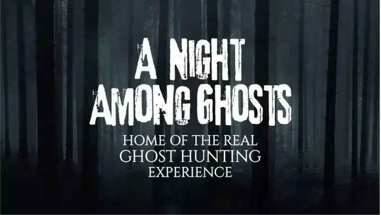 a-night-among-ghosts-experiences